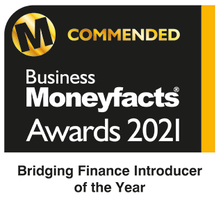 moneyfacts-commended-21