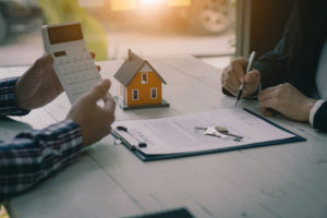 Renewing Mortgage Advice: Mortgage Rates