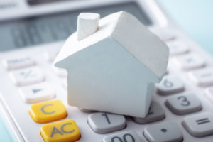 stamp duty calculator